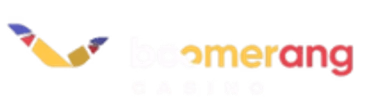 Boomerang Casino